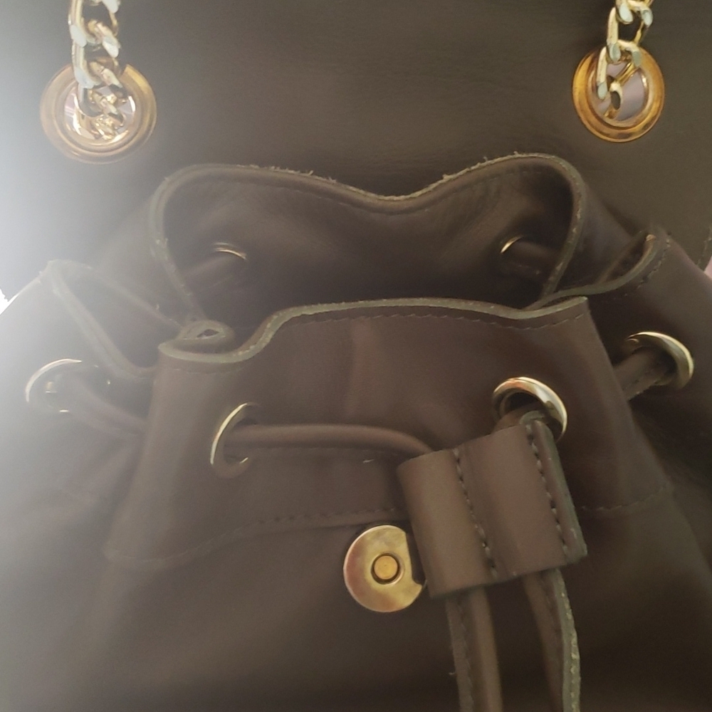 Valentina Mini Backpack - Picture 7 of 11